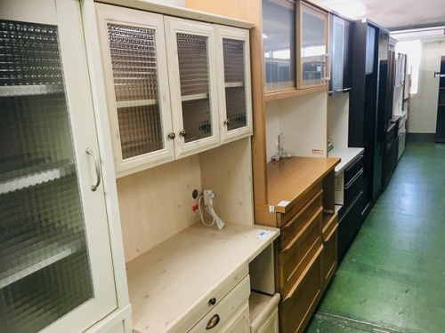 ゲーミングチェアの板橋　練馬　中野　池袋　中古　買取