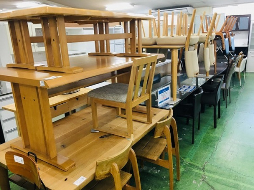 板橋　練馬　中野　池袋　中古　買取の東京　中古　買取　リサイクル