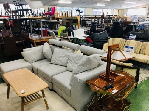 19年08月26日：画像６