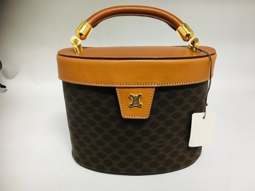 トレファクブログ画像３