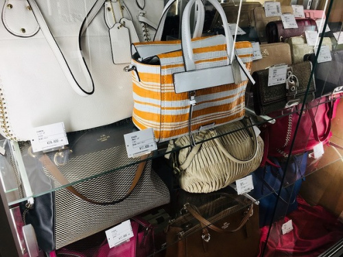 板橋　練馬　中野　池袋　中古　買取の東京　中古　買取　リサイクル