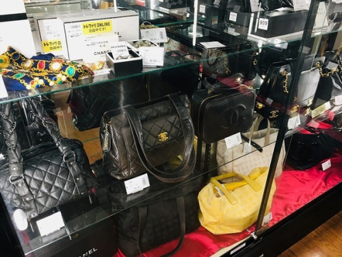 19年08月26日：画像６