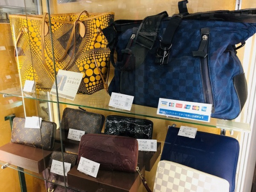 19年08月26日：画像７