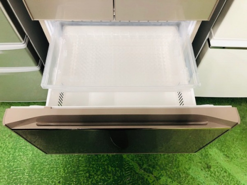 家電 練馬 中野 池袋 中古家具 買取のHITACHI・ヒタチ