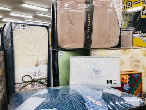 練馬 買取の板橋 練馬 中野 池袋 小物 中古 買取