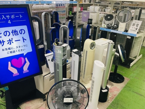 トレファクブログ画像３