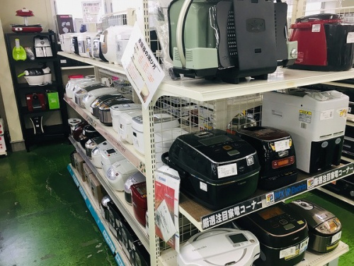 板橋　練馬　中野　池袋　中古　買取の東京　中古　買取　リサイクル