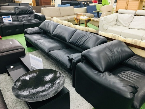 無印良品の板橋　練馬　中野　池袋　中古　買取