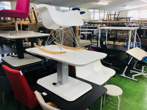 板橋　練馬　中野　池袋　中古　買取の東京　中古　買取　リサイクル