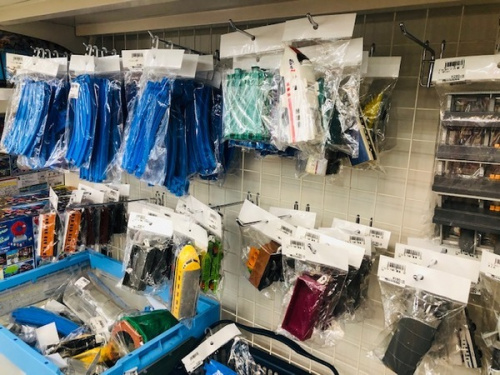 買取強化月間の板橋　練馬　中野　池袋　ホビー　中古　買取