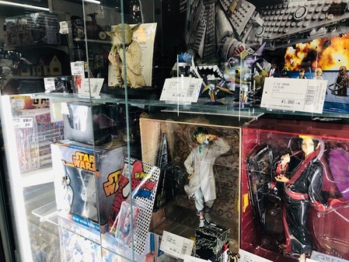 19年08月31日：画像８