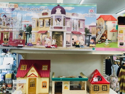 19年08月31日：画像６