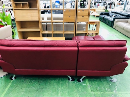 ニトリの板橋　練馬　中野　池袋　中古　買取