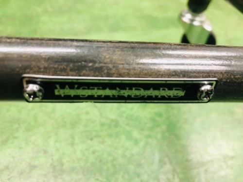 W STANDARD・ダブルスタンダードの板橋 練馬 中野 池袋 中古 買取
