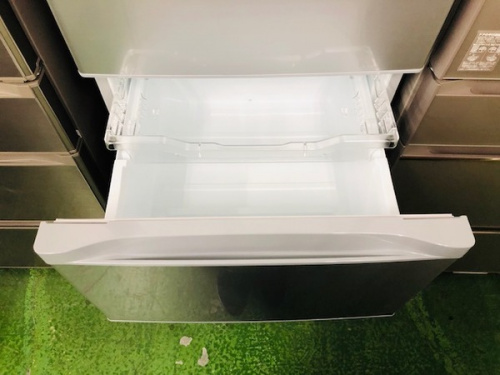 TOSHIBA・東芝の板橋 練馬 中野 池袋 中古 買取