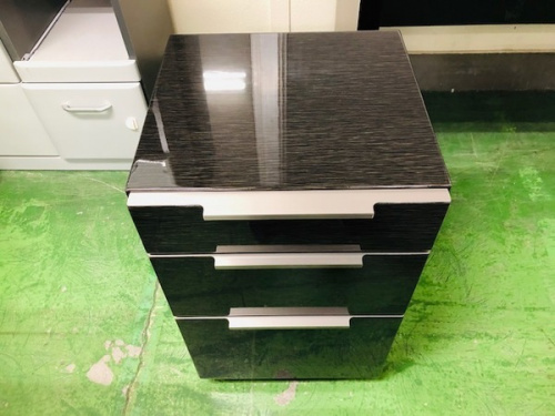 デスクのシギヤマ家具