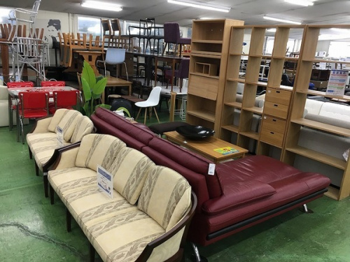 板橋 練馬 中野 池袋 中古 買取の東京 中古 買取 リサイクル