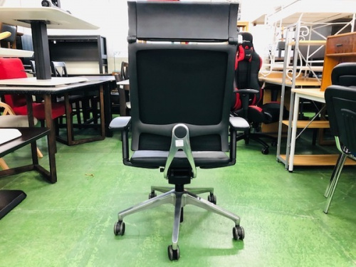 板橋 練馬 中野 池袋 中古 買取の東京 中古 買取 リサイクル