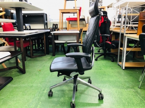 東京 中古 買取 リサイクル