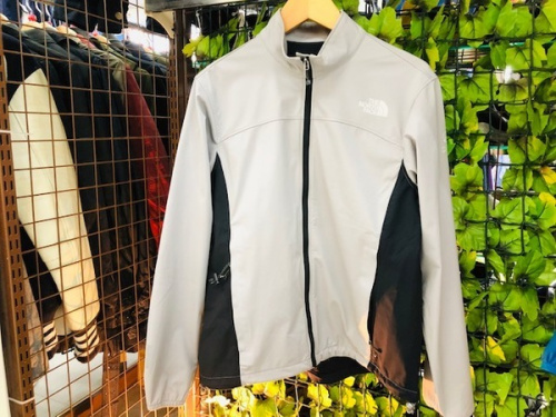 アウトドアの板橋 練馬 中野 池袋 中古 買取