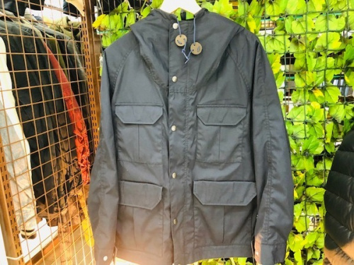 メンズファッションのTHE NORTH FACE・ザ ノース フェイス