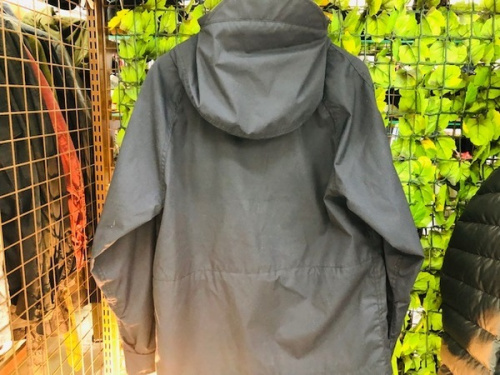 THE NORTH FACE・ザ ノース フェイスのアウトドア