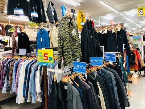 19年09月08日：画像６