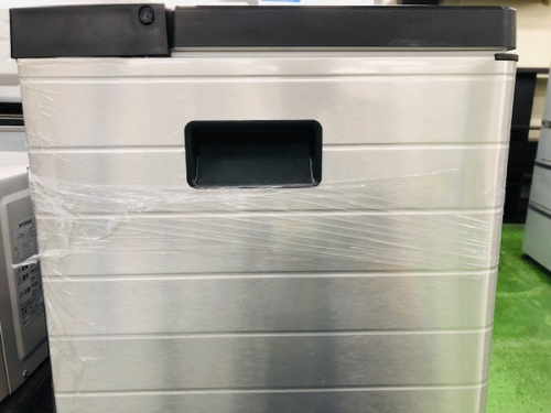 板橋　練馬　中野　池袋　中古家電　買取のTAX FREE 免税店