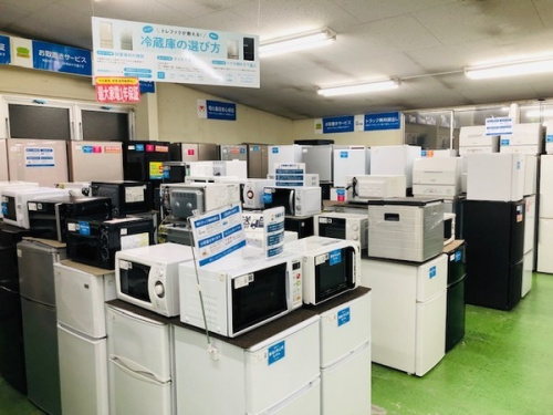 19年09月08日：画像７