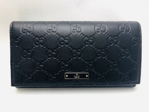 バッグのGUCCI・グッチ