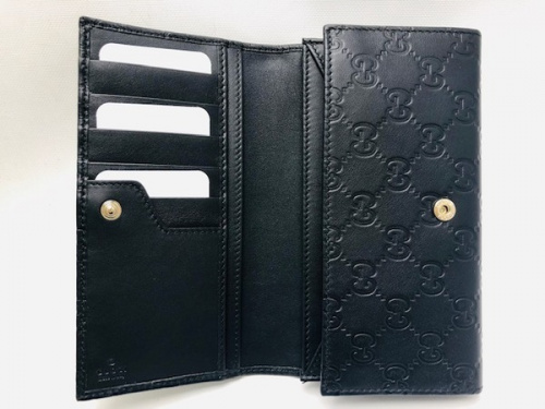 板橋　練馬　中野　池袋　中古　買取のTAX FREE 免税店