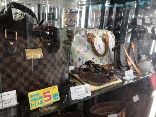 19年09月09日：画像１０