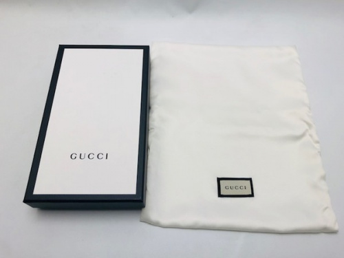 19年09月09日：画像６