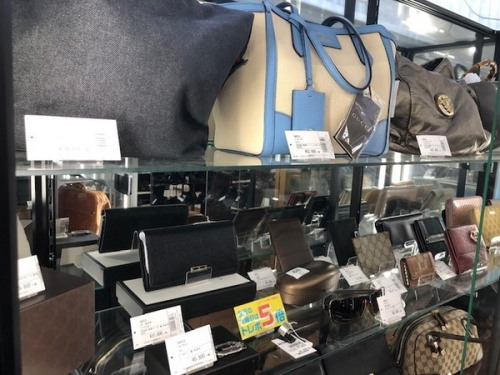 19年09月09日：画像７