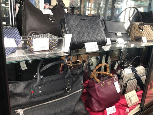 19年09月09日：画像８