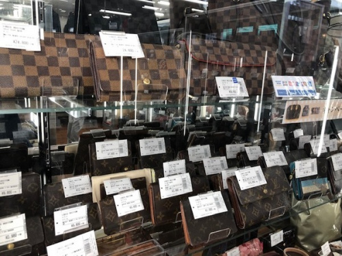 19年09月09日：画像９