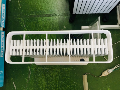 BALMUDAの板橋　練馬　中野　池袋　中古　買取