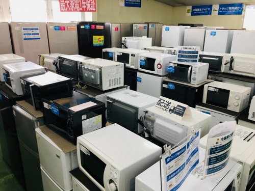 19年09月10日：画像６