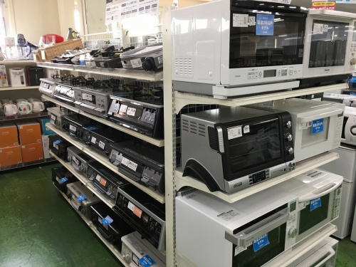 19年09月10日：画像７