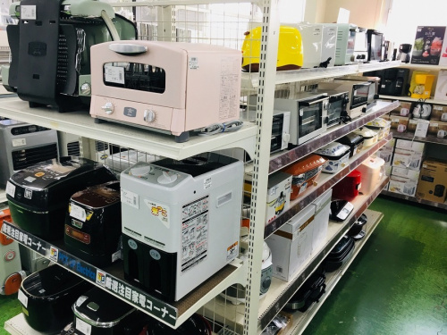 19年09月10日：画像８