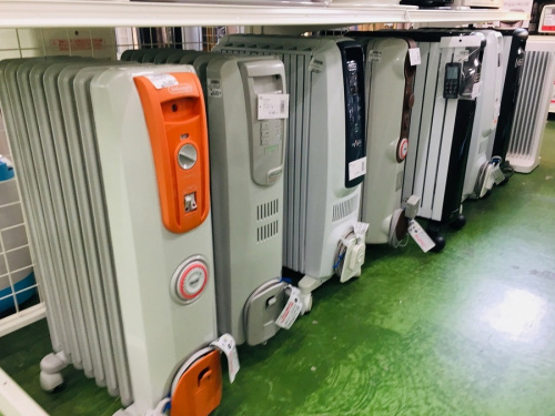 19年09月10日：画像１０