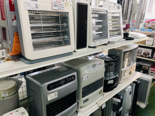 19年09月10日：画像９