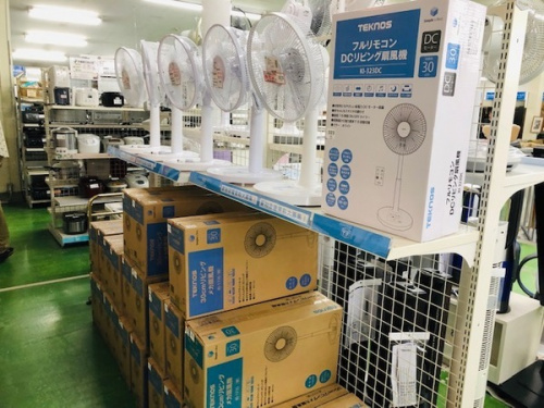 19年09月12日：画像６