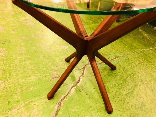 ACME Furniture・アクメフィニチャーの板橋 練馬 中野 池袋 中古 買取