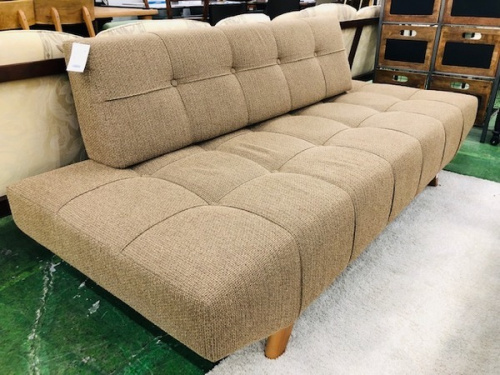 ACME Furniture・アクメフィニチャーの板橋 練馬 中野 池袋 中古 買取