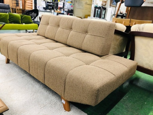 板橋 練馬 中野 池袋 中古 買取のファミリータイプ