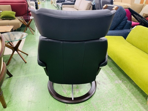 東京 中古 買取 リサイクル