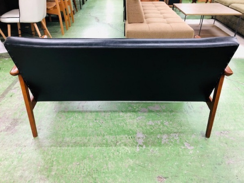 板橋 練馬 中野 池袋 中古 買取のTAX FREE 免税店