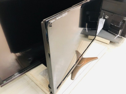 SHARP・シャープの板橋　練馬　中野　池袋　中古　買取