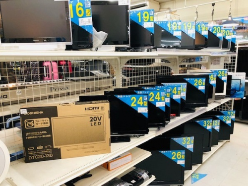 19年09月15日：画像６